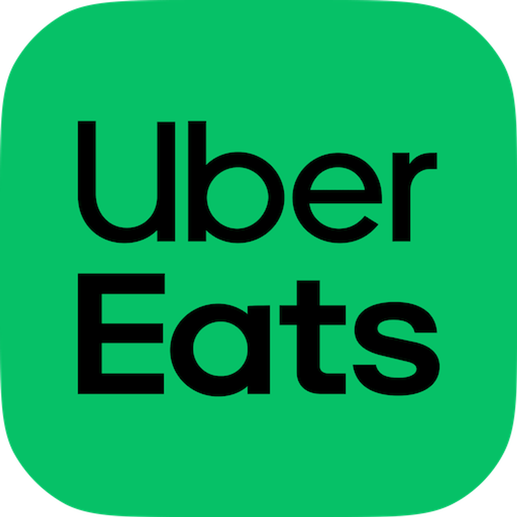 Uber Eats